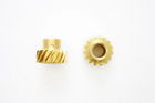 839027 Pioneer Distributor Drive Gear