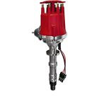 0851325 83931 Msd Ignition Distributor 085132839315