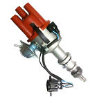 83hf-12100-la Rally Ignition Distributor Ford