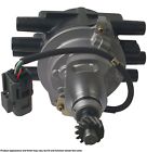 82617799782 84-1016 Cardone Industries New Distributor