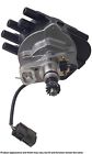 2210085e01 84-1017 Cardone Industries New Distributor 082617799553