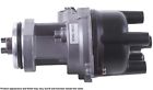 84-1019 Cardone Industries Distributor-new Electronic 082617672979