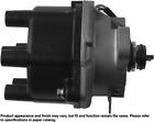 00082617799768 84-11612 Cardone Distributor