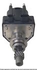 Aa1841454 84-1454 Cardone Industries Distributor-new Electronic 082617702706