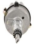 Ppdst1609 84-1609 Cardone Industries New Distributor 884548117655
