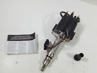 84-1631 Cardone Industries Select Distributor Electronic With Module Pack 884548001428
