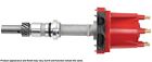 Ppdst1633 84-1633 Cardone Industries Distributor-new Electronic 082617819398