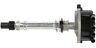 84-1636 Cardone Distributor For Chevy Blazer Gmc Jimmy