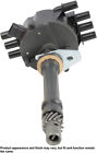84-1639 Cardone Industries New Distributor
