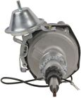 84-1646 Cardone Industries Distributor-new Point 884548147522