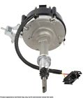 Aa1841692 84-1692 Cardone Industries Distributor-new Electronic 082617790765