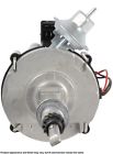 30-1697 84-1697 Cardone Industries Distributor-new Electronic 082617793445