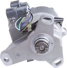 84-17400 Cardone Industries New Distributor