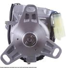 Ppdst17401 84-17401 Cardone Industries Distributor-new Electronic 082617673280