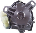 84-17402 Cardone Industries New Distributor