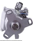 84-17404 Cardone Industries Distributor-new Electronic 082617672832