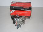 84-17406 Cardone Industries Electronic Fits Acura Integra