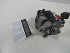 82617673877 84-17409 Cardone Industries Select Ignition Distributor