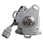 84-17410 Cardone Replacement Distributor Unfinished 082617673914