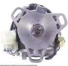Ppdst17418 84-17418 Cardone Industries Electronic Fits Acura Integra 082617672863