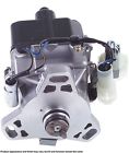 84-17419 Cardone Industries New Distributor 082617672924