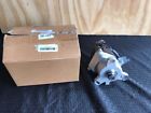 Upc00082617672887 84-17420 Cardone Select Ignition Distributor
