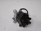 82617673907 84-17421 Cardone Industries Select Ignition Distributor