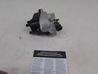 82617673884 84-17423 Cardone Industries Select Ignition 82617673884 84-17423 Cardone Industries Select Ignition