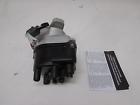 84-17424 Cardone Industries Select New 84-17424 Cardone Industries Select New