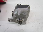 82617672818 84-17426 Cardone Industries Select New 82617672818 84-17426 Cardone Industries Select New