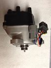 84-17427 Cardone Industries Replacement Distributor 84-17427 Cardone Industries Replacement Distributor