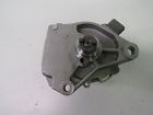 82617691840 84-17450 Cardone Industries Select Ignition 82617691840 84-17450 Cardone Industries Select Ignition