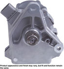 84-17451 Cardone Industries New Distributor 84-17451 Cardone Industries New Distributor