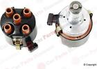 84-17452 Cardone Industries Distributor-new Electronic Fits