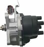 84-17480 Cardone Industries Distributor