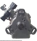 82617799829 84-17482 Cardone Industries Distributor-new Electronic 82617799829 84-17482 Cardone Industries Distributor-new Electronic