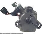 30105p0aa01 84-17483 Cardone Industries New Distributor 082617691833