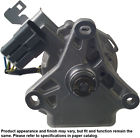 84-17484 Cardone Industries New Distributor 84-17484 Cardone Industries New Distributor