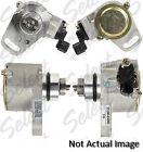 00884548119093 84-1822 Cardone Distributor 00884548119093 84-1822 Cardone Distributor
