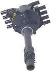 84-1829 Cardone Industries New Distributor
