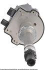 Aa1841831 84-1831 Cardone Industries Distributor-new Electronic 884548049383 Aa1841831 84-1831 Cardone Industries Distributor-new Electronic 884548049383