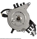 82617764018 84-1832 Cardone Industries Distributor-new Electronic 82617764018 84-1832 Cardone Industries Distributor-new Electronic