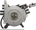 82617765190 84-1833 Cardone Industries Distributor-new Electronic