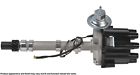 Ppdst1835 84-1835 Cardone Industries Distributor-new Point 082617978309 Ppdst1835 84-1835 Cardone Industries Distributor-new Point 082617978309