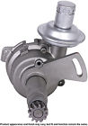 Aa18418401 84-18401 Cardone Industries New Select 082617799355 Aa18418401 84-18401 Cardone Industries New Select 082617799355