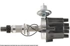 84-1851 Cardone Industries New Distributor Point Type Fits Pontiac 884548224230 84-1851 Cardone Industries New Distributor Point Type Fits Pontiac 884548224230