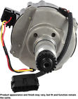 84-1864 Cardone Industries Select New 84-1864 Cardone Industries Select New