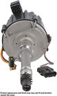 10497135 84-1865 Cardone Industries Electronic Fits To
