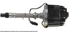 84-1869 Cardone Industries Electronic Fits Chevrolet Corvette 884548106819