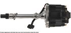 Ppdst1875 84-1875 Cardone Industries Distributor-new Electronic 884548049352